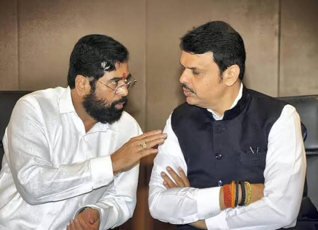 मंत्रिमंडळाचे मोठे निर्णयः सावंतवाडी स्टेशनचे नाव बदलणार