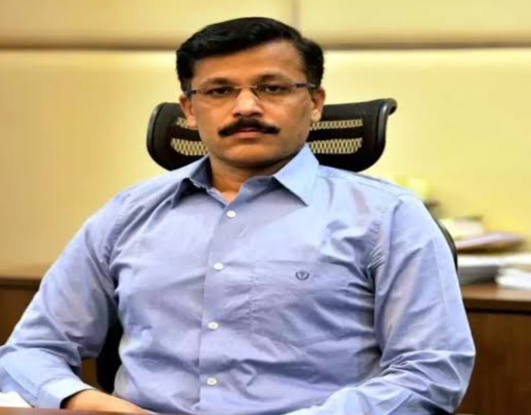 तुकाराम मुंढेंचा हॉटेलांना तीन दिवसांचा अल्टिमेटम ! भोंगल कारभार बंद करा… नाही तर कारवाई अटळ, FDA चा इशारा