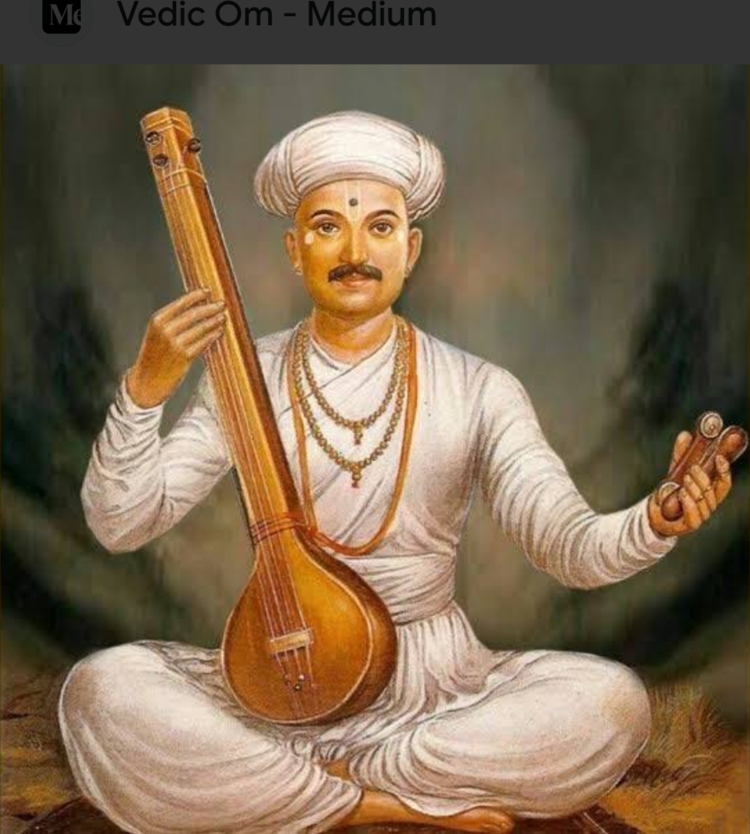आळंदीत वारकऱ्यांना नो एंट्री